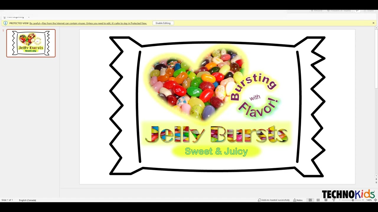 2022 | View Your Students' Work and Add Comments to TechnoKids Class Notebook