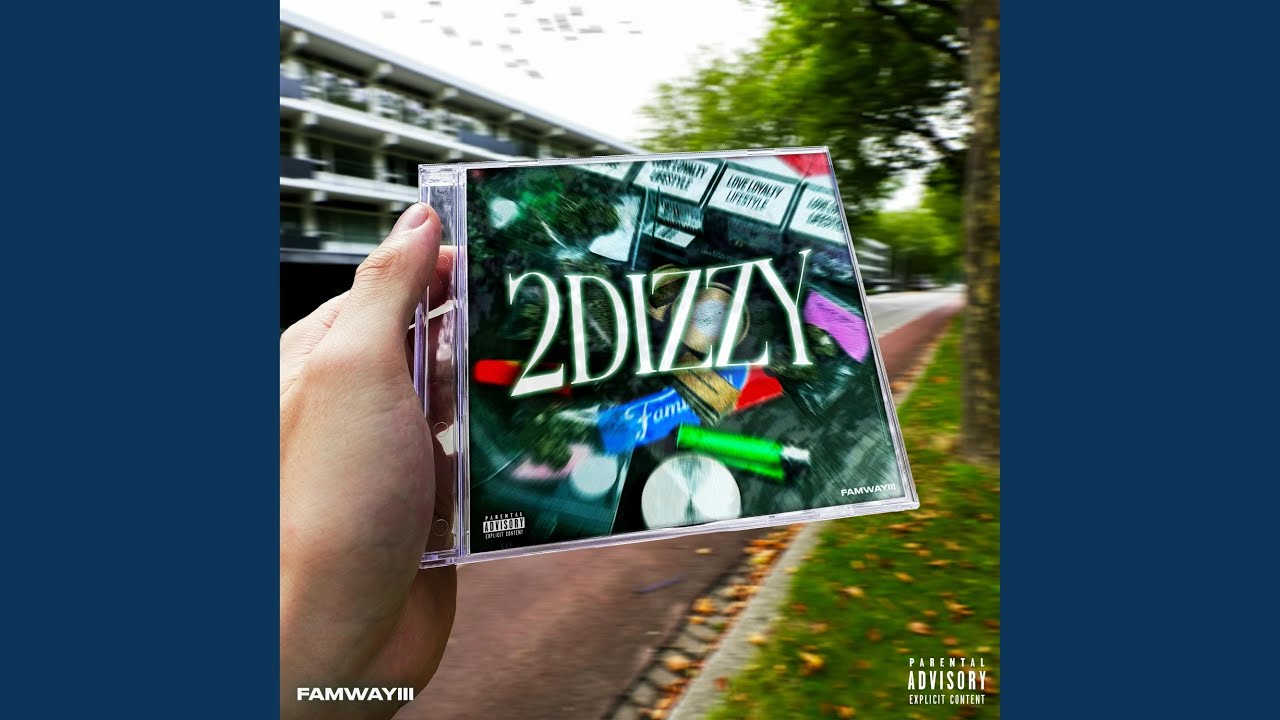 Drankstand 2.0 (feat. Demmstoch) (Remix)