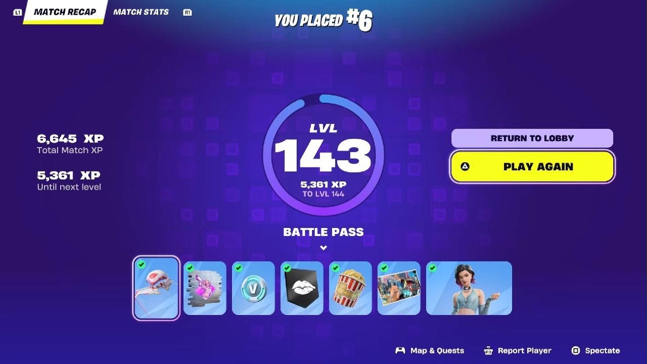 Fortnite_2026