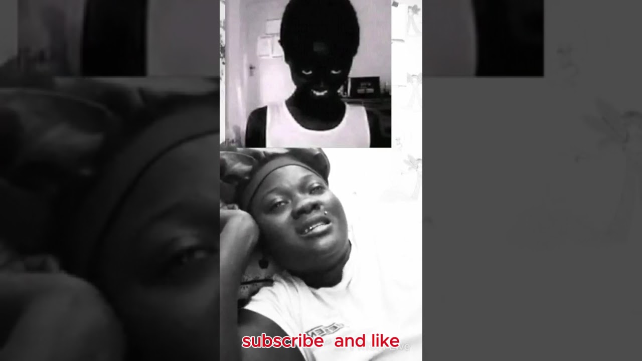 omo oloun explians. #yorubamovies #lizzyanjorin #fypシ゚viral #funny