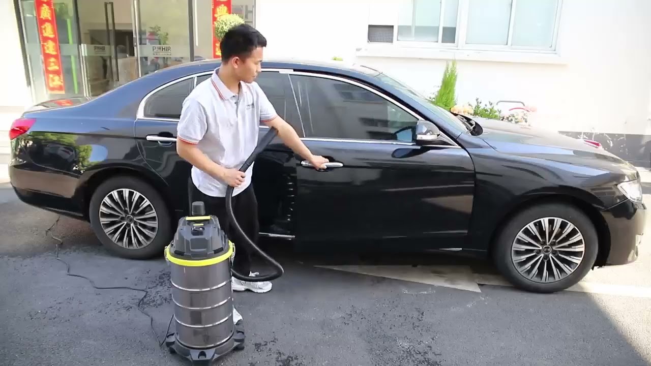 PowerTools 