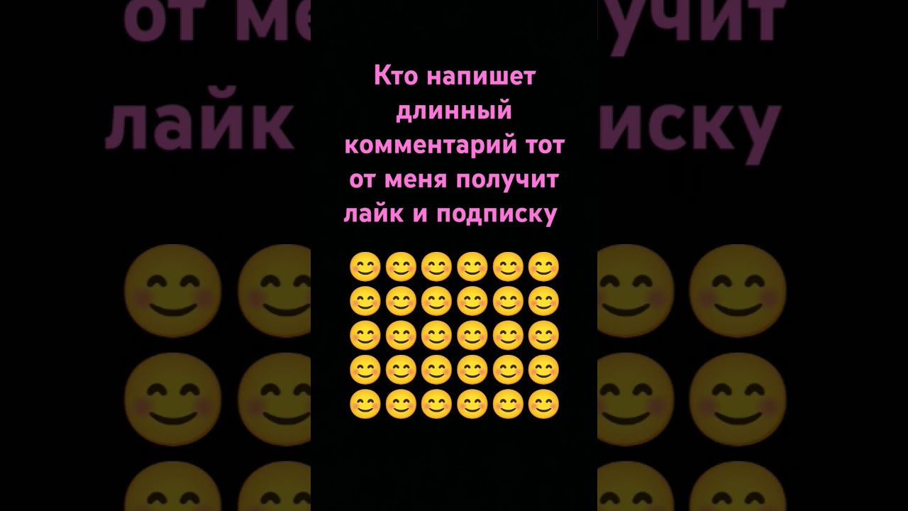 31 октября 2024 г.
