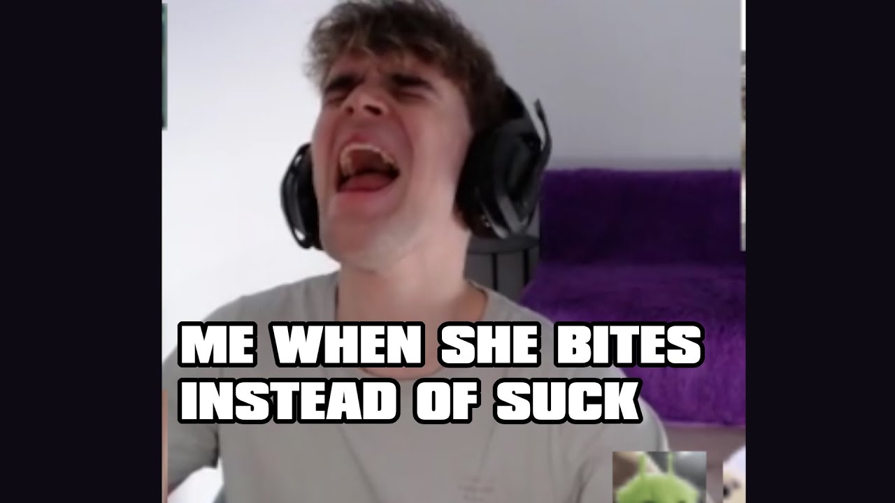 Yamatosdeath trashtalked this syndra way to early man