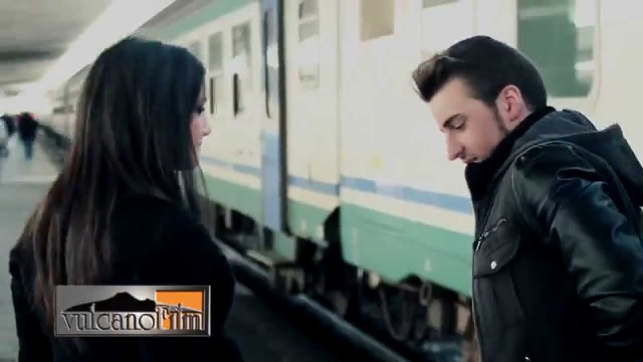 Enzo Barone tutt a vita cu tte Videoclip ufficiale