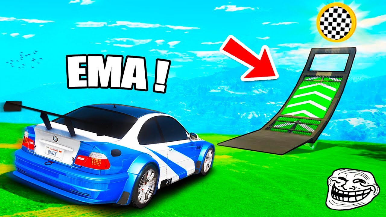 ӨТІРІКШІ ТРОЛЛЬ СКИЛЛ ТЕСТ ОЙНАДЫҚ 😂 ГТА 5 қазақша