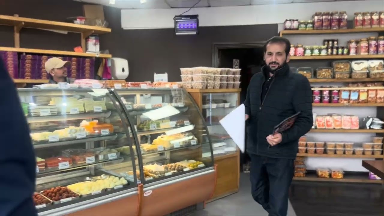برسٹل میں ایران کے خلاف جاری جنگ کے خلاف ایک پُرامن احتجاجی مظاہرے کا انعقاد کیا جا رہا ہے۔