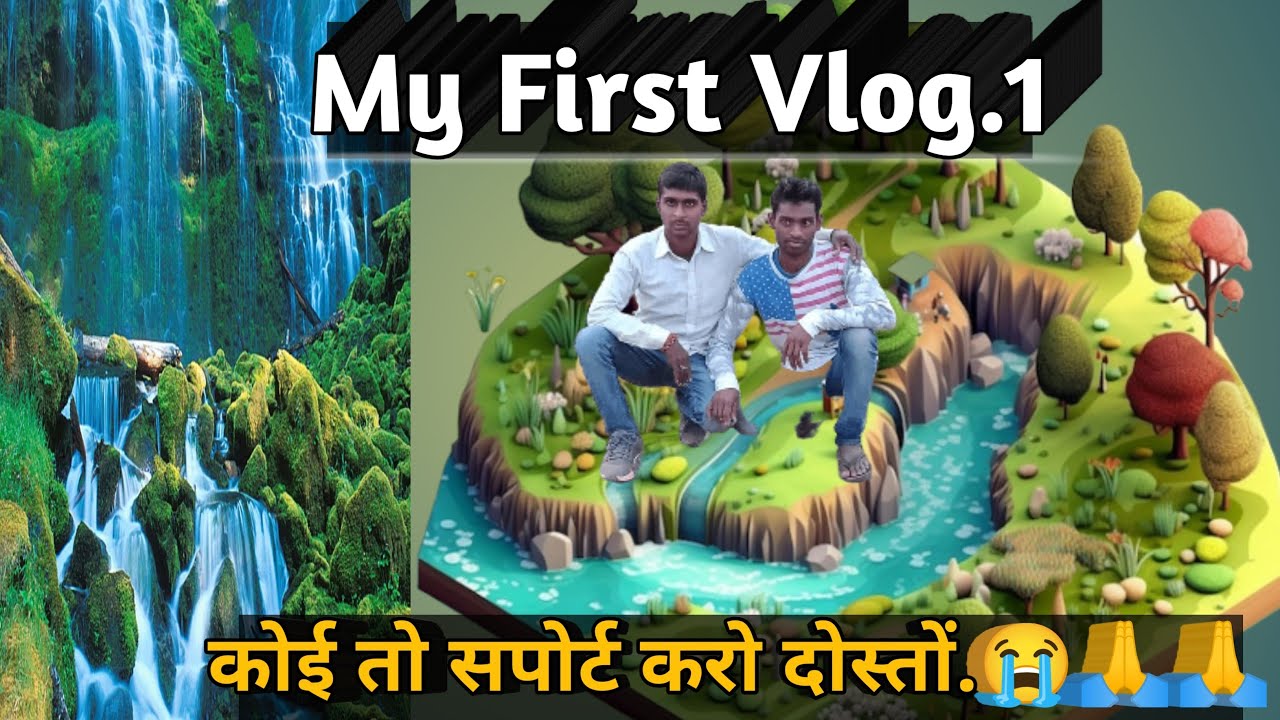 Today Live video police Line Varanasi.