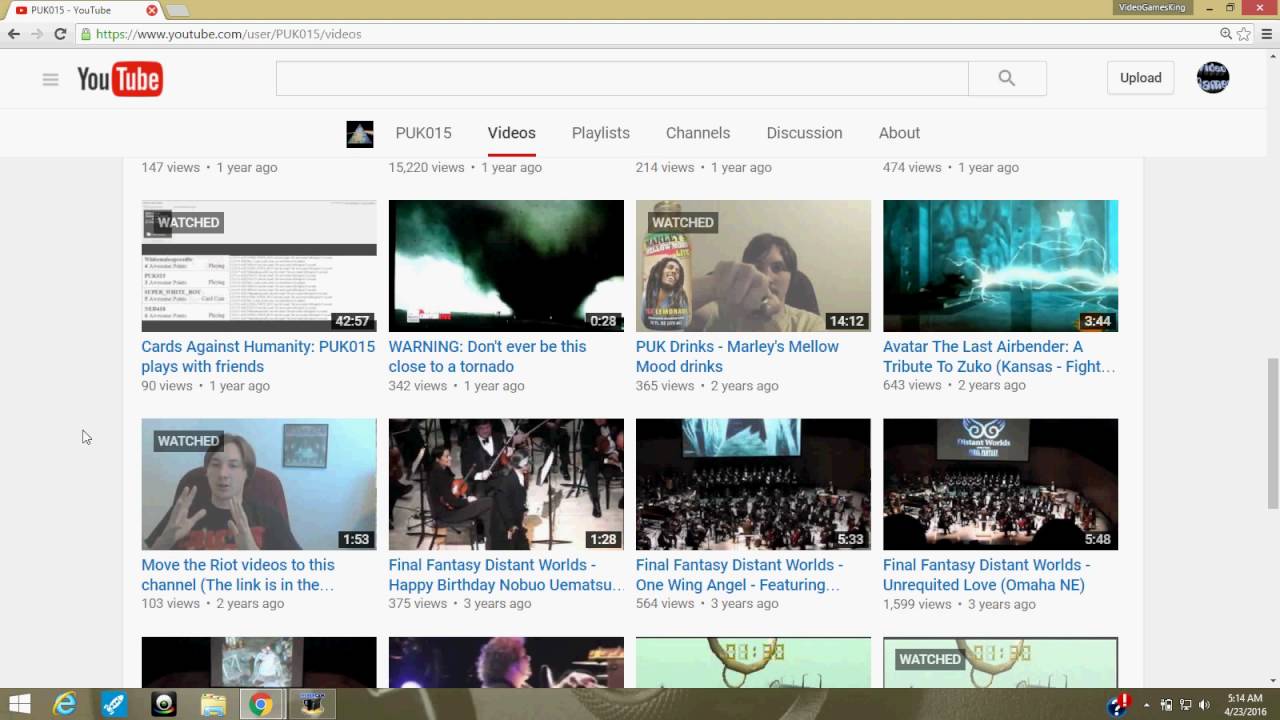 PUK015 is delete DSP Videos