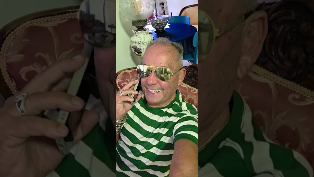 KOBI ZARCO LADINO