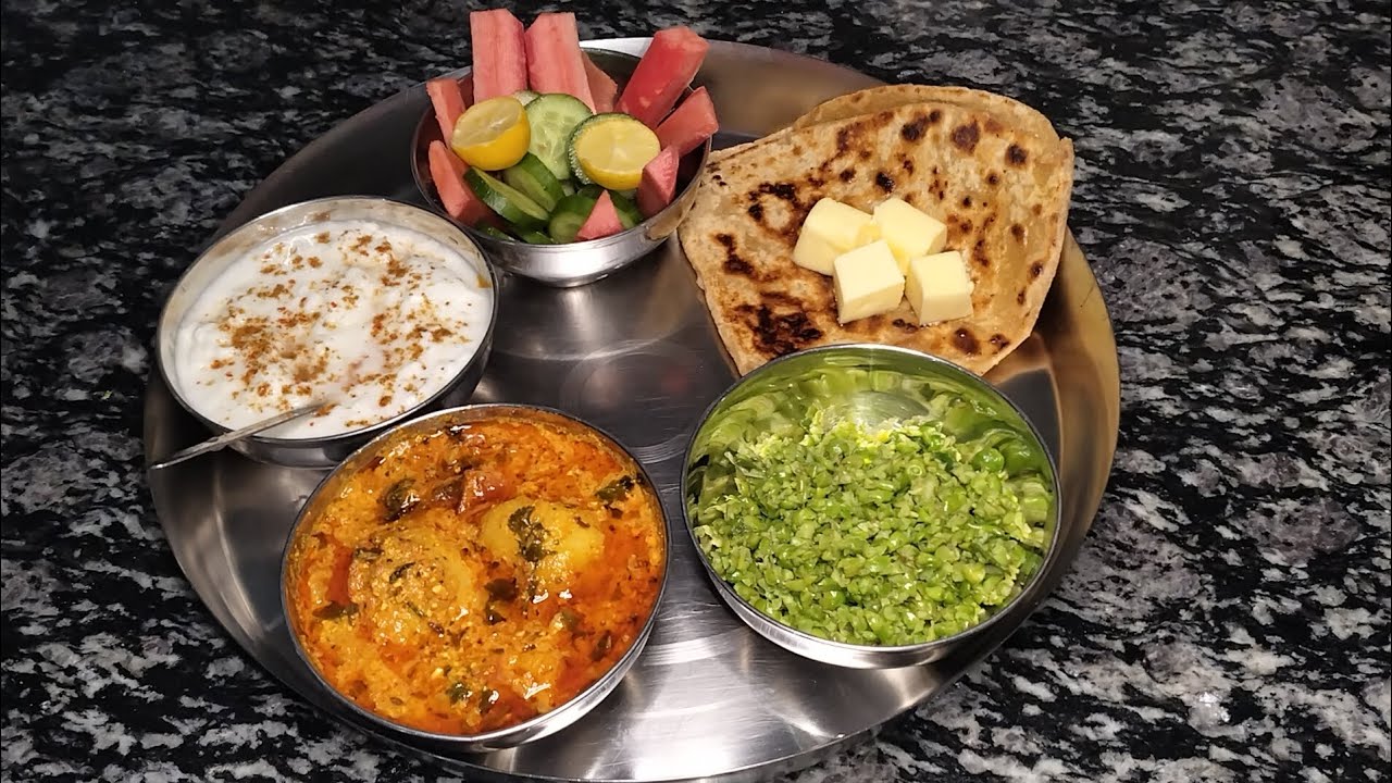 गांव का देशी स्वादिष्ट खाना  | 30 Days Series | Day 7#tastyindiaschefrecipes 