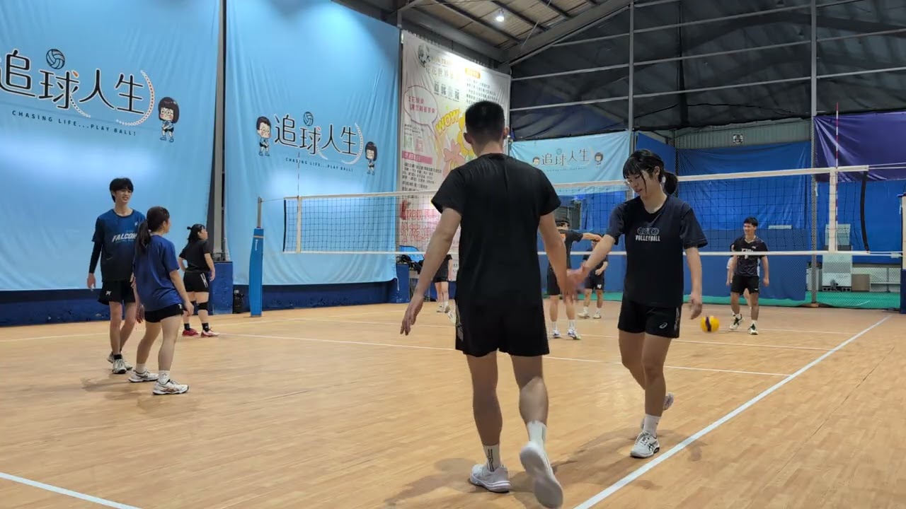 週日追球龍岡季打 0301 p5