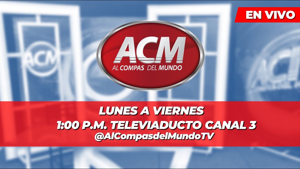 Al Compás del Mundo miércoles 18 de marzo 2026.#shorts #short #shortvideo #viralvideo #viralshorts