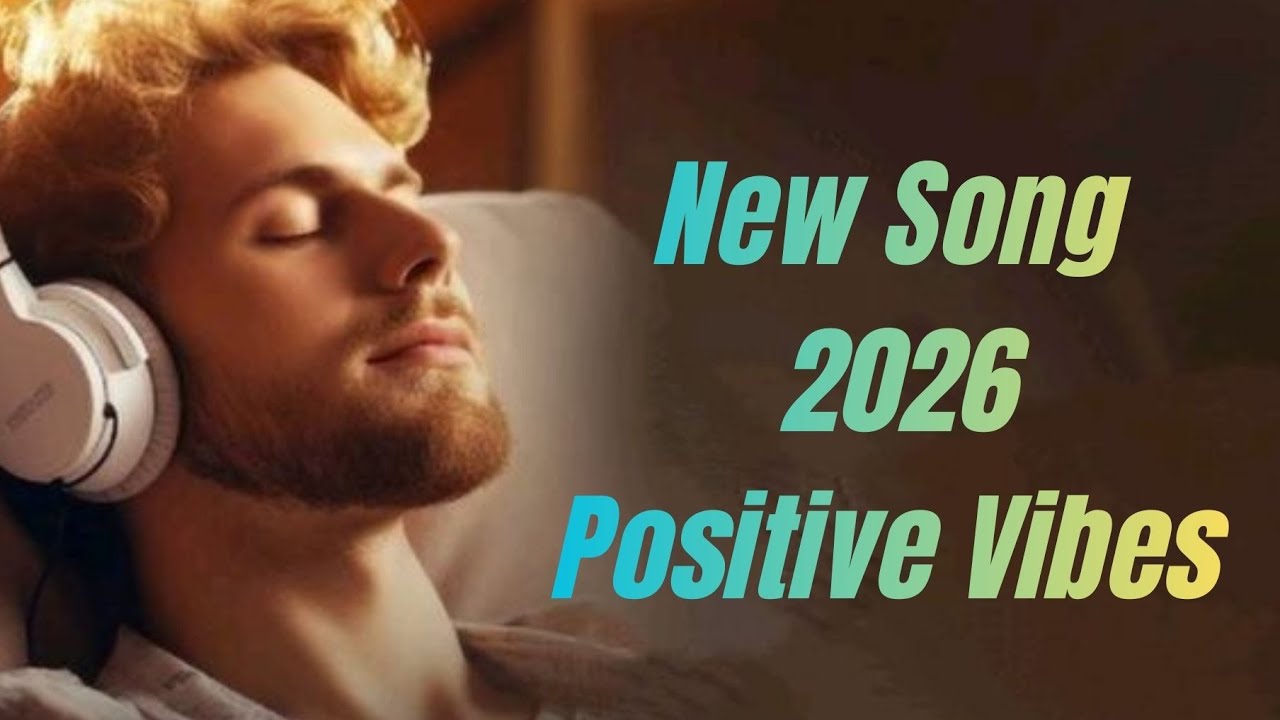 Caesarea (New Song 2026) | Heart-Touching Lyrics | USA Trending