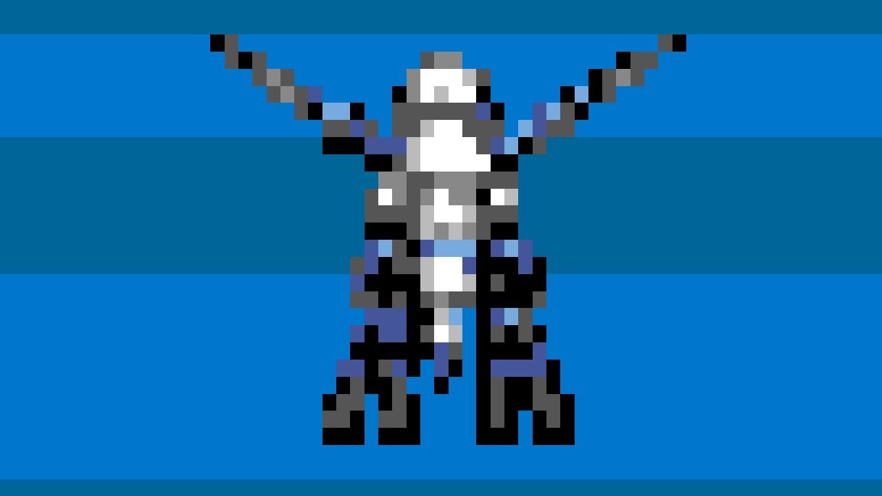 Panzer Dragoon Mini (1996 / Game Gear)