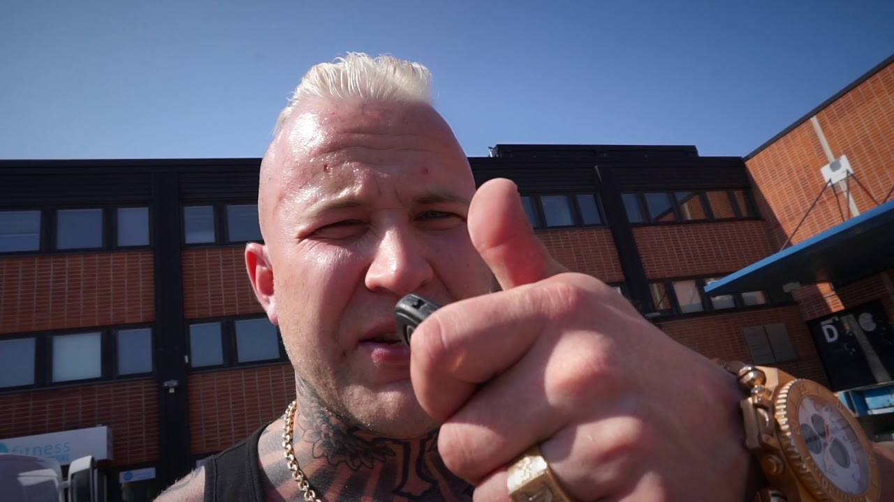 PtvGym#2 Pit&auml;j&auml;nm&auml;ki | LEVYPAINOT | PT Vatanen