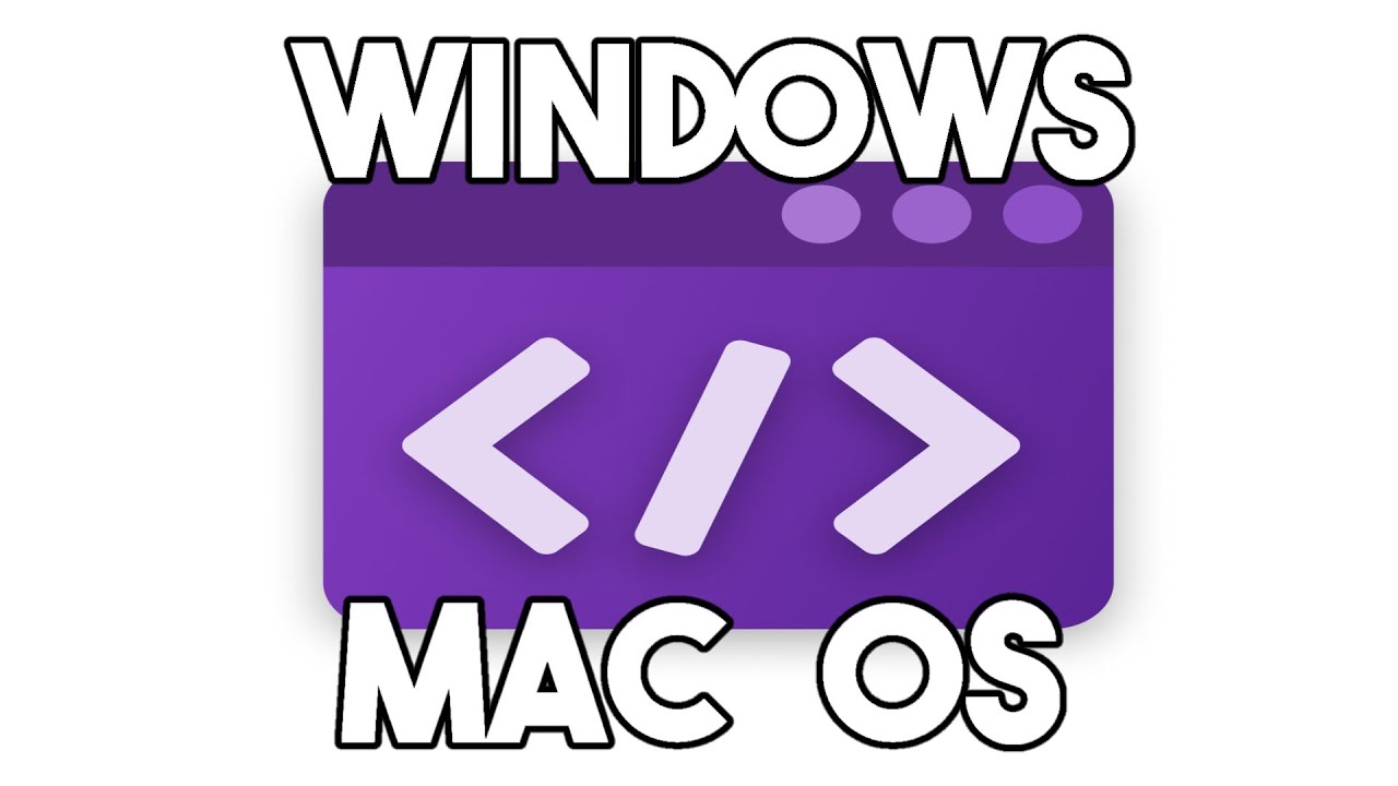 How YOU Can Use DevToys (Windows App) on MAC OS? Tutorial