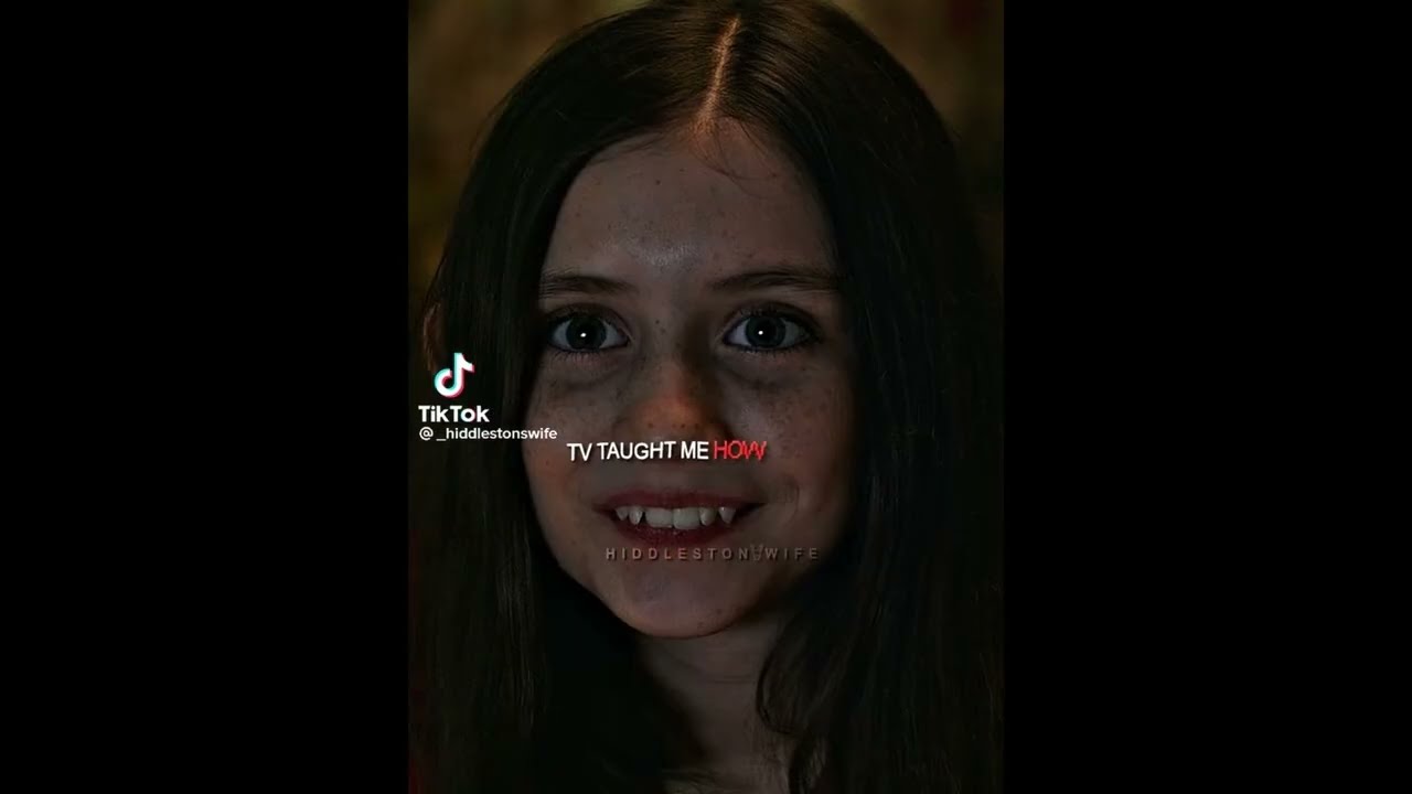 Marvel tiktoks cause each marvel movie adds 10x more trauma