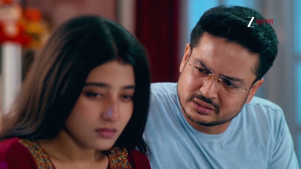 Mithijhora | অনির্বা‌ণের ডাকে কি সাড়া দেবে রাই ?