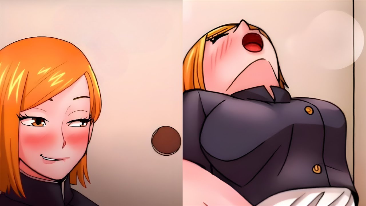 memes que me hicieron mostrar mi cara