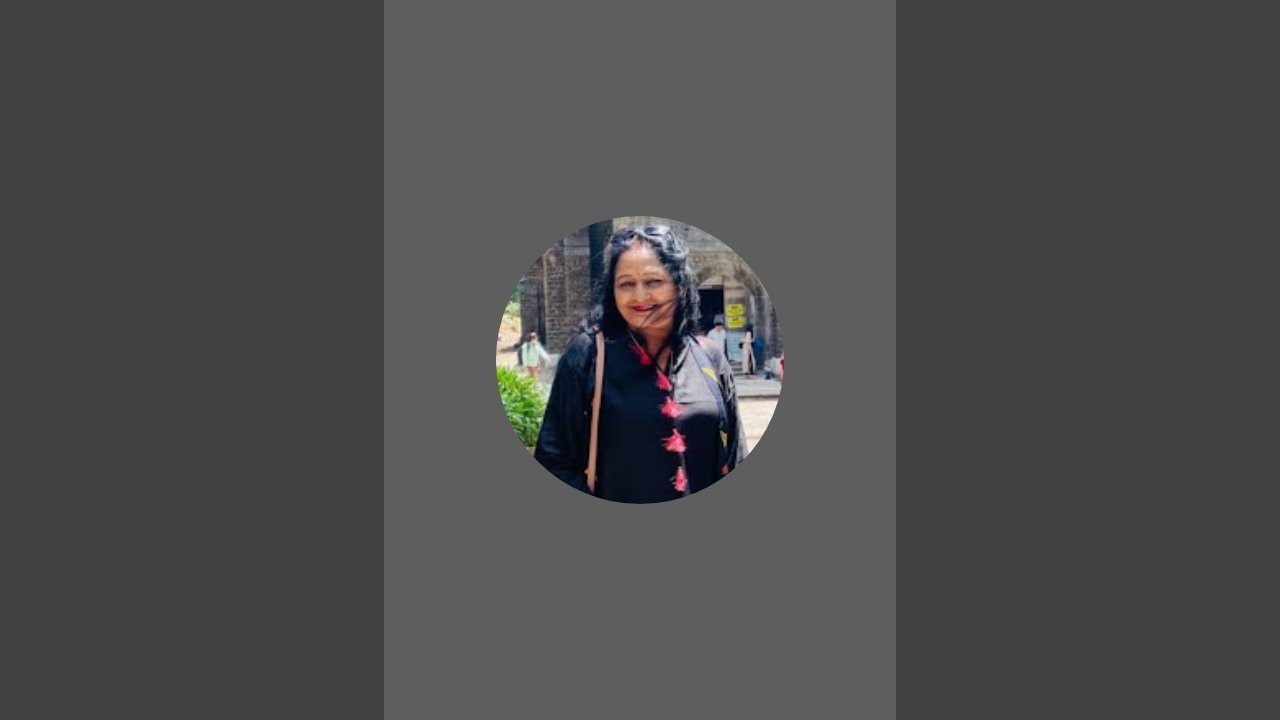 Tarot Talks With Sushma is live