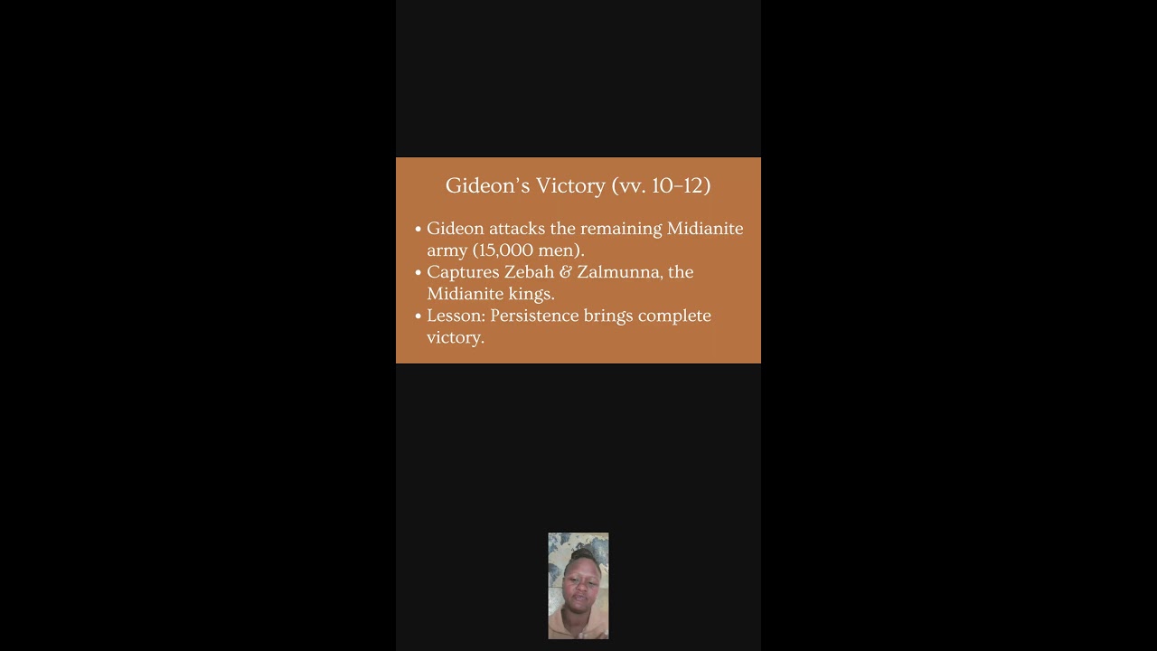 Teaching Tuesday 📱