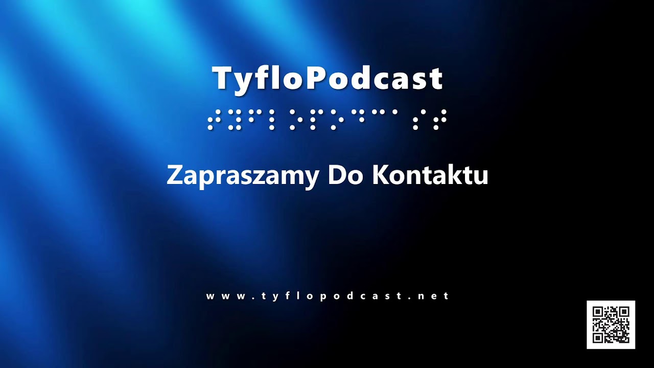 Streaming audio, stan na rok 2026 (na żywo)