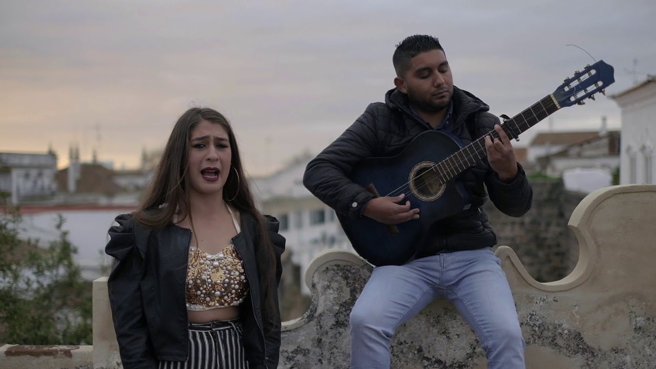 Rita Ramos e João Romero - 