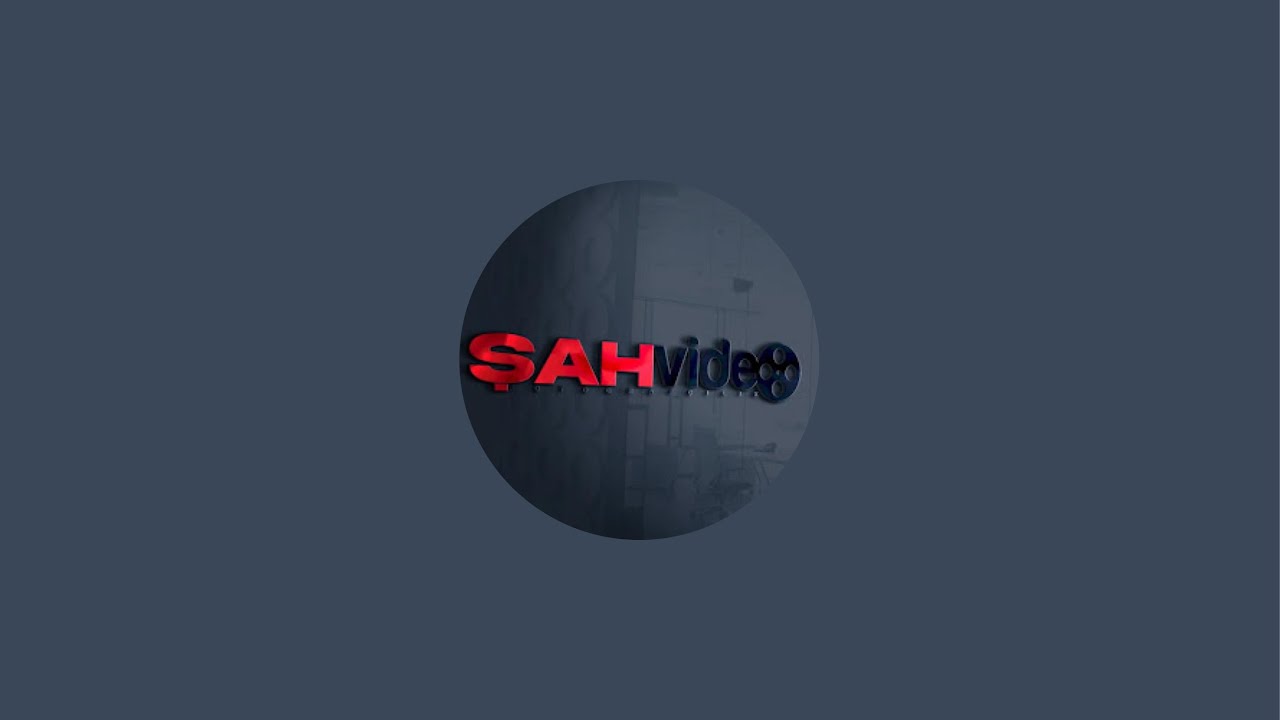 NADİR GİLGİL DÜĞÜN ŞAH VİDEO kanalı canlı yayında