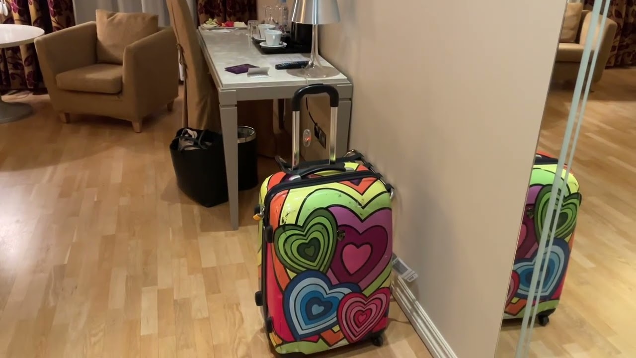 Its Vanessa in Latvia with #boneym.reloadedofficial