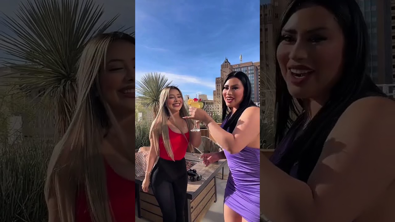 Ruby Guzman Lifestyle & Biography | The Rising Instagram Star @rubyguzman973