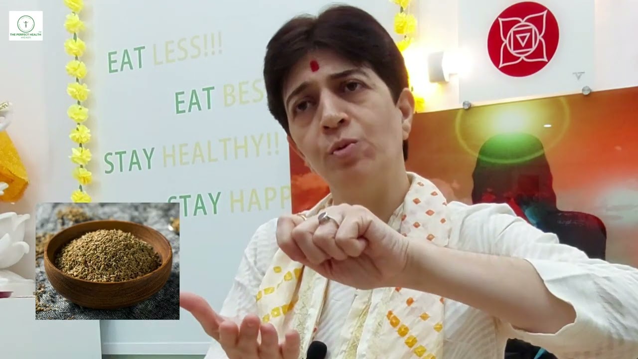 Home remedies to get rid of cough 