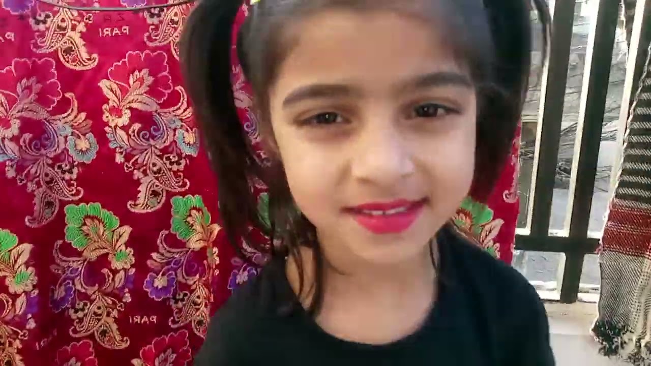 I am a going to phupho house