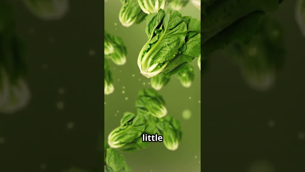 "🌱 Best Crops to Grow on the Moon and Mars! | Space Farming 🚀 