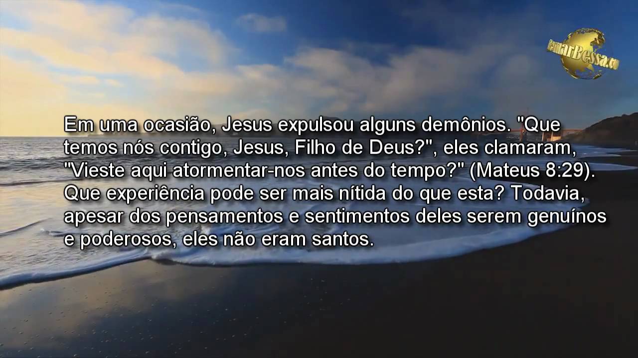 Conhecimento não Basta! - Jonathan Edwards (1703-1758)