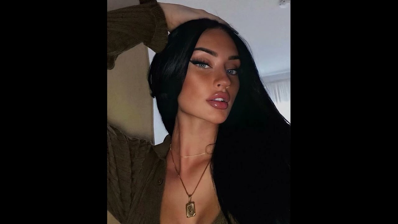 (FREE) R&B Type Beat - 