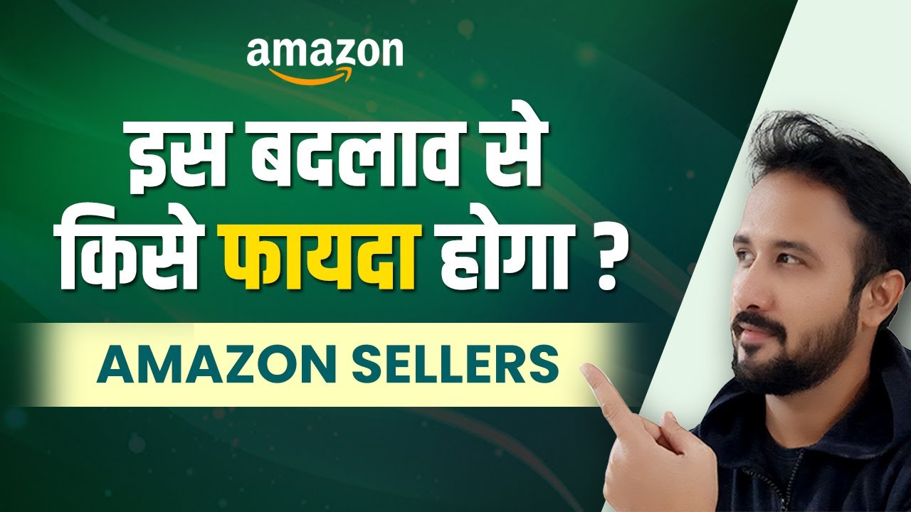 Amazon Customer Return, Courier Return, Undelivered & Customer Reject Fee Updates
