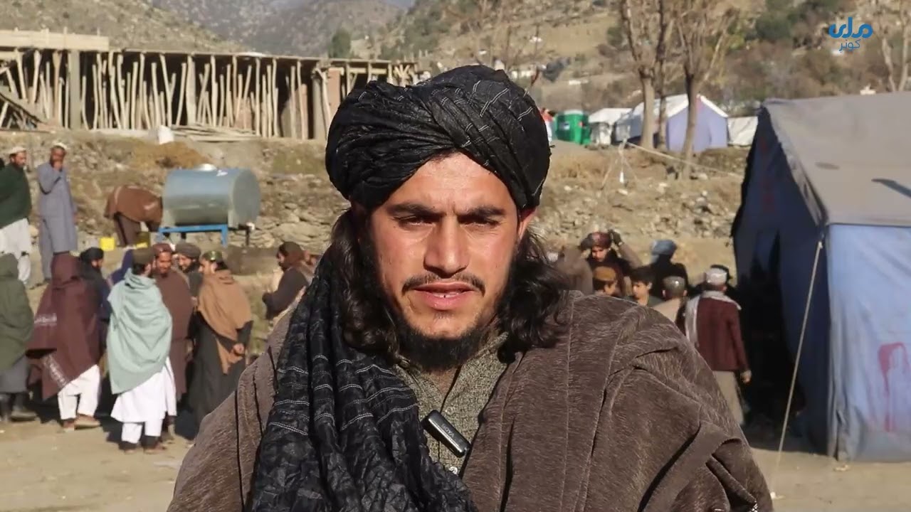 د کونړولایت نورګل ولسوالۍ  د رحمانیه دیني مد.ر.سې څخه څلورڅلوېښت تنه تنګي ځوانان  فارغ شول.