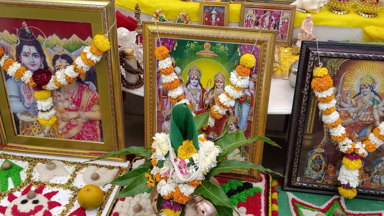 श्री अखण्ड रामचरितमानस पाठ 🙏कल्याण (पश्चिम)#ramayanchaupai#ramayandhun#ramayan #ramcharitmanas#katha