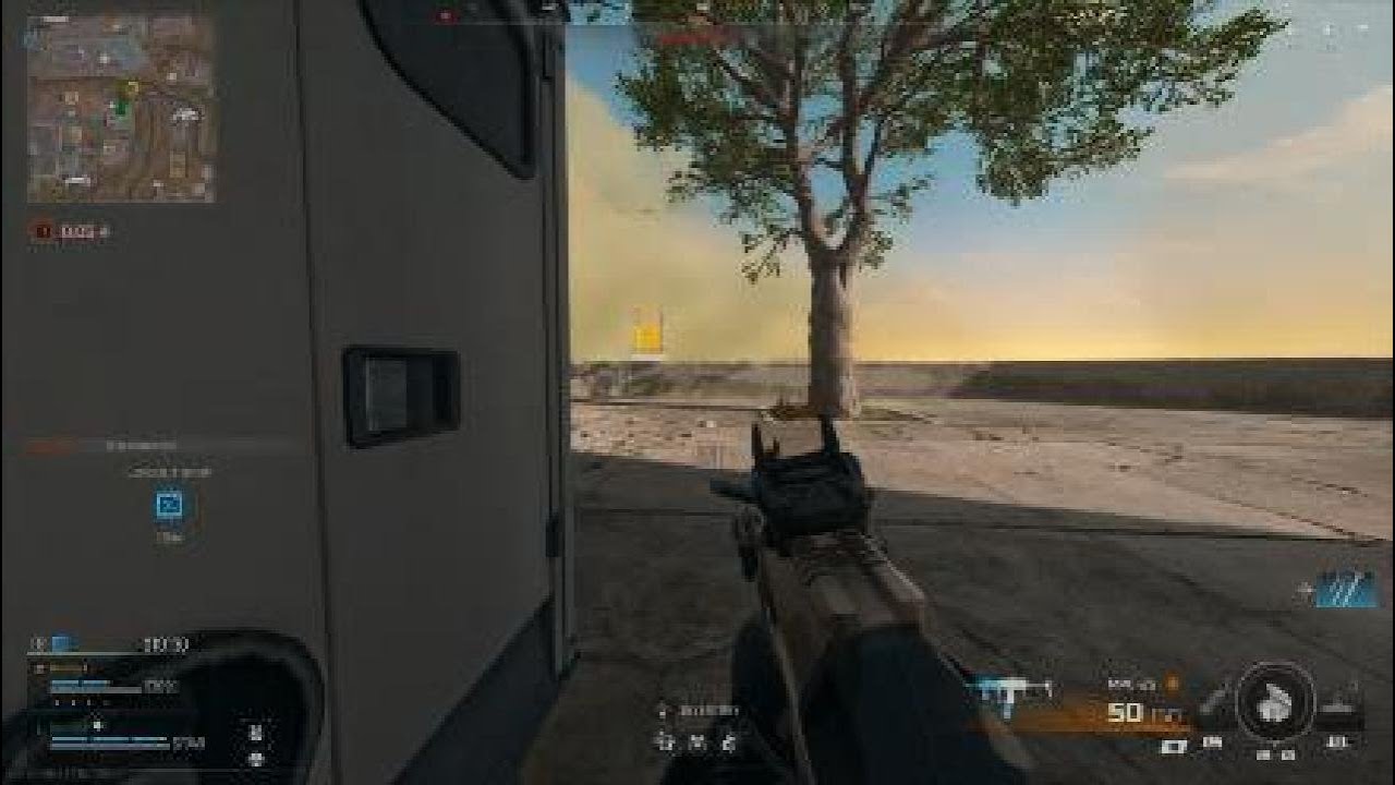 Film - PLAYSTATION - 2026_2_14_17_41_54*