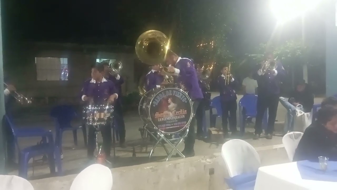 9 de enero de 2026