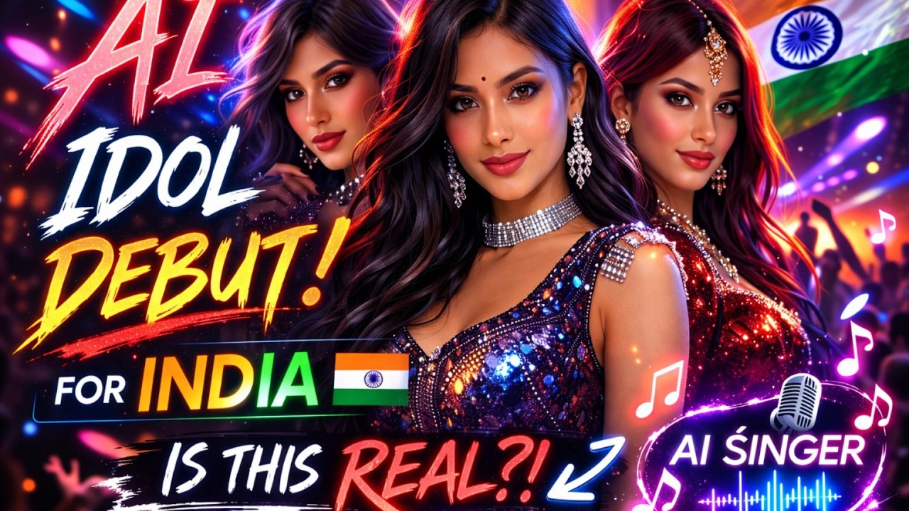 Hindi K-Pop Fusion 🔥 | MARA Official Playlist 2026 | Bollywood x K-Pop #GlobalMusic#HindiPlaylist