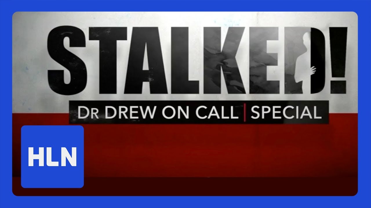 Stalking: The Danger Signs