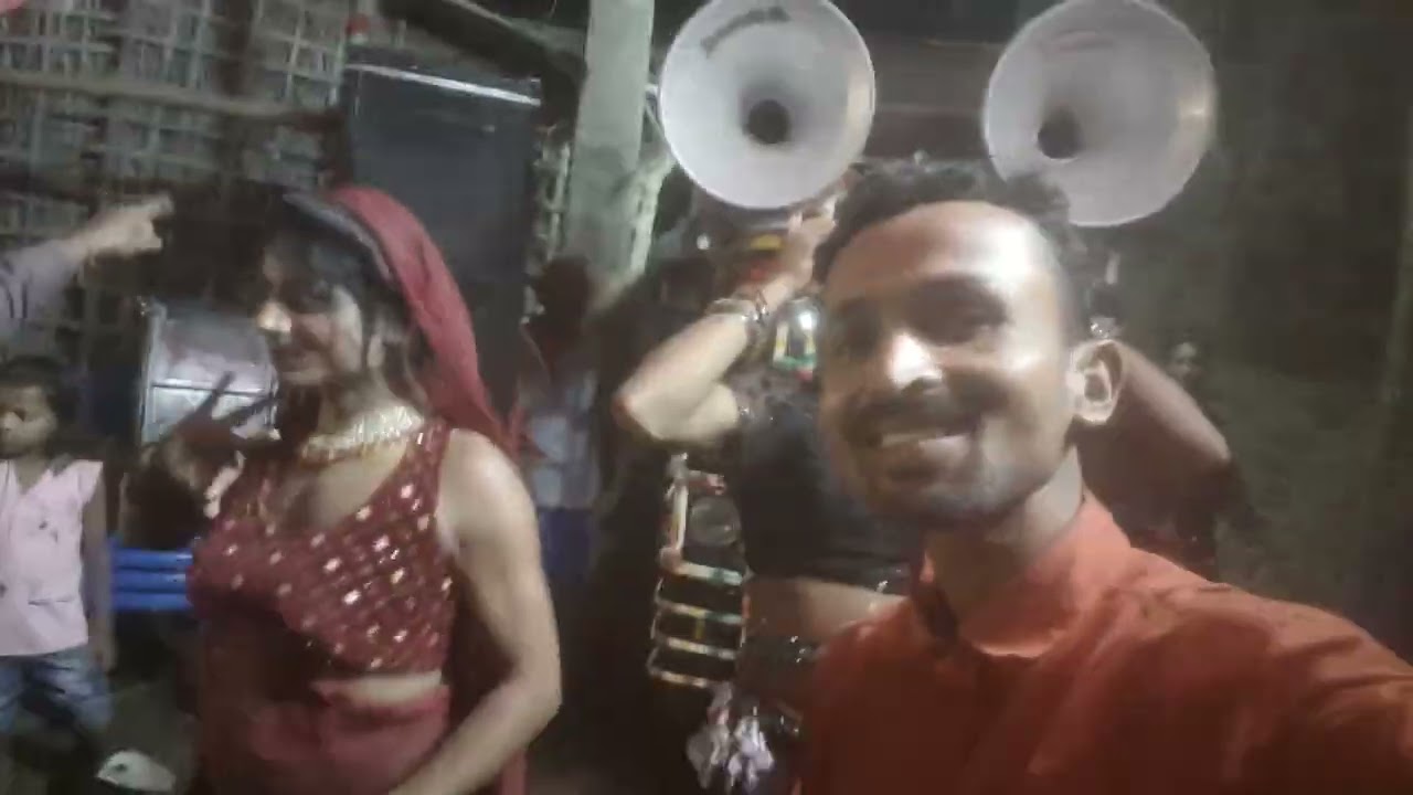 5 मार्च 2026