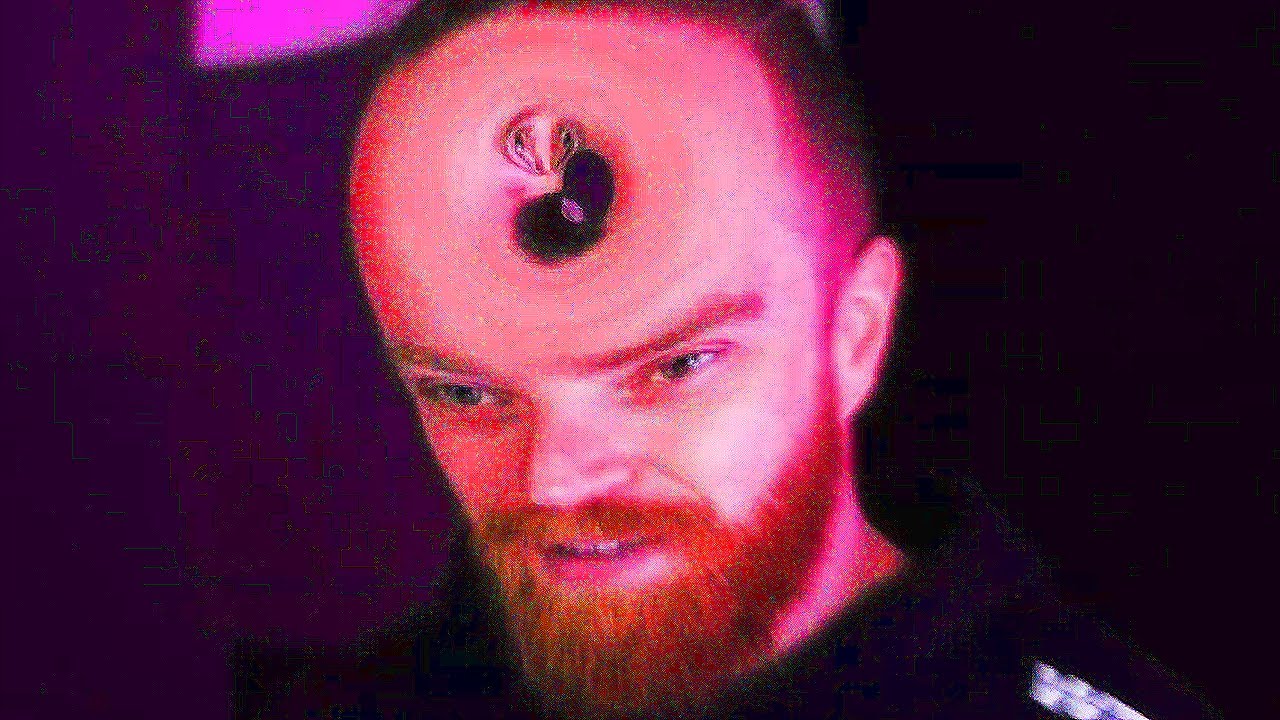 grandes argumenta&ccedil;&otilde;es irrefut&aacute;veis   | OSHI #111