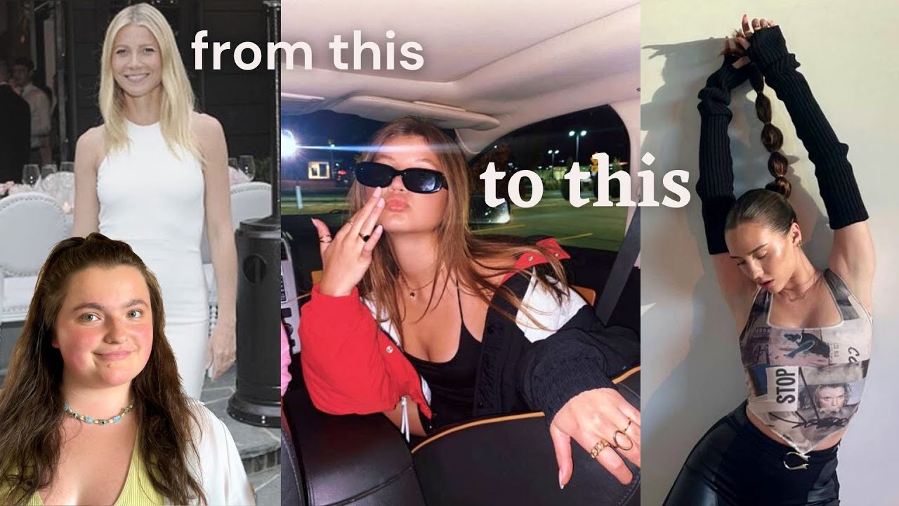 instagram pose + photo ideas (beginner friendly)
