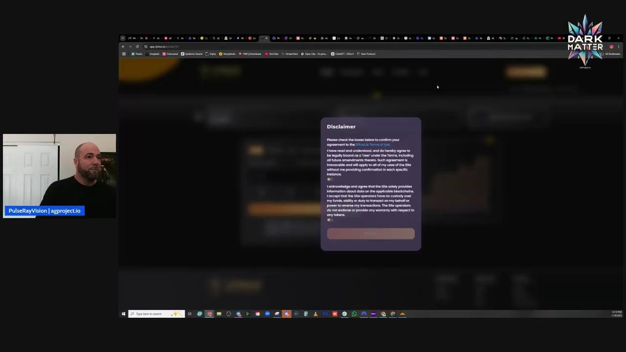 Pulechain Customer Service #