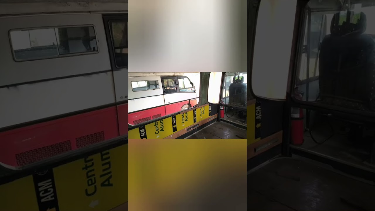 Iniciando um novo projeto!