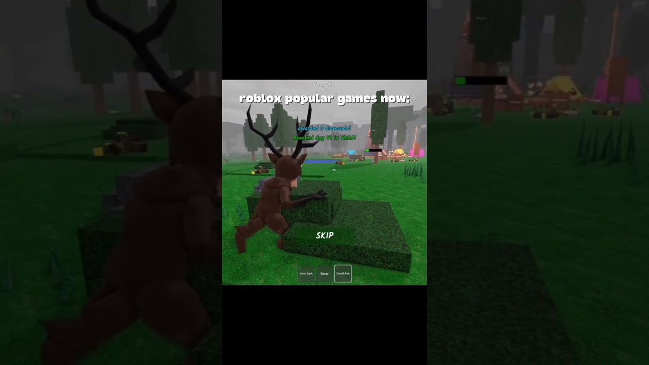 roblox 2018☠️‼️#edit #games #roblox #2018 #editing #shorts