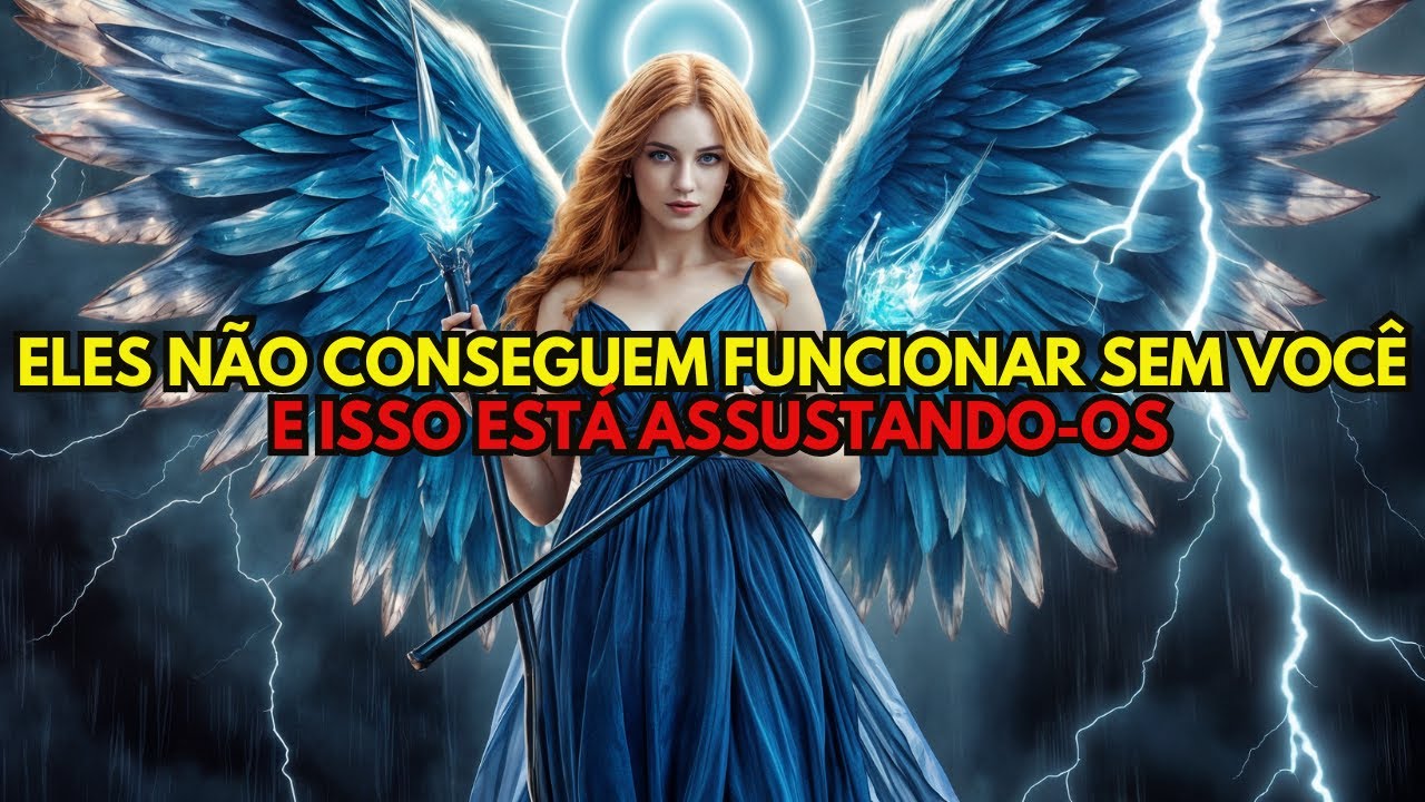 ESCOLHIDOS: VOCÊS BRILHARAM ✨👑 ELES FINGEM QUE NÃO LIGAM... MAS ESTÃO PERDENDO O SONO POR ISSO 💔