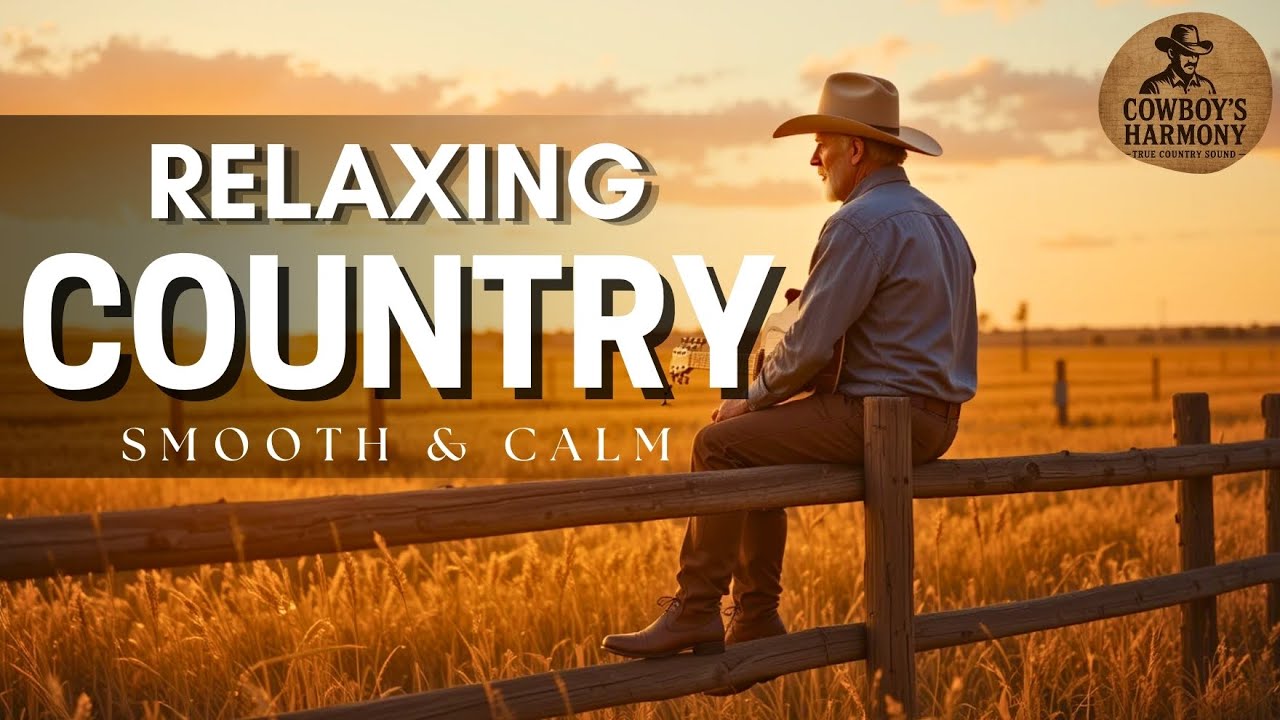 Don Williams, Vince Gill, Travis Tritt – Timeless Country Music 2025